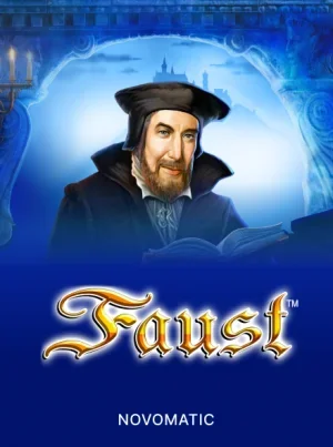 Faust