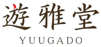 Yuugado Casino